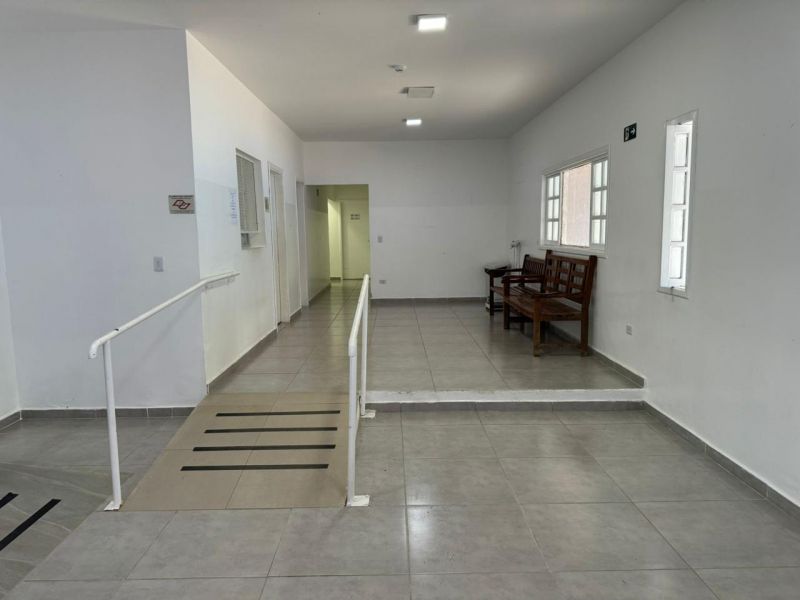 Foto 2 da clínica CLINICA DE RECUPERAÇÃO EM VARGEM GRANDE PAULISTA