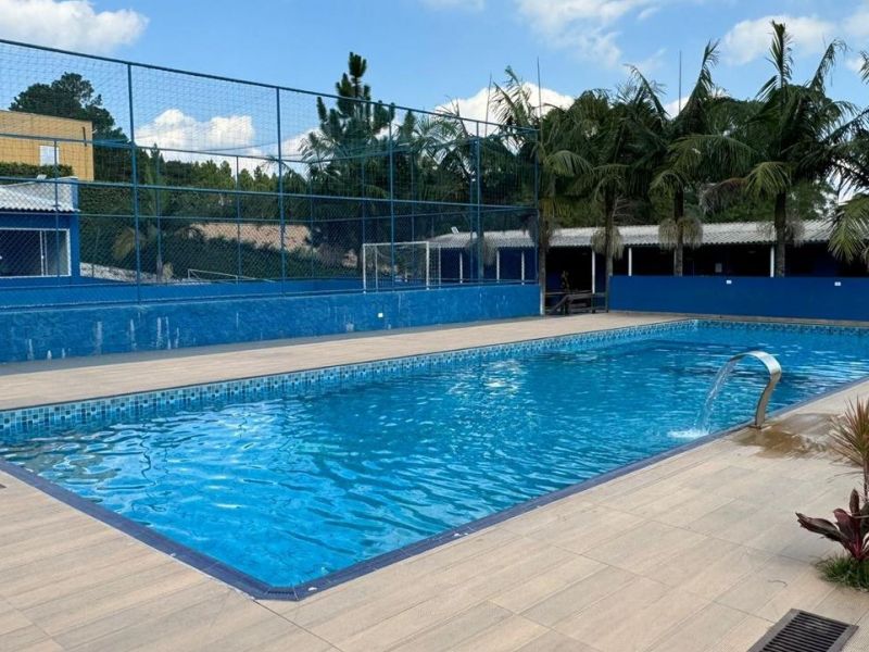 Foto 4 da clínica CLINICA DE RECUPERAÇÃO EM VARGEM GRANDE PAULISTA