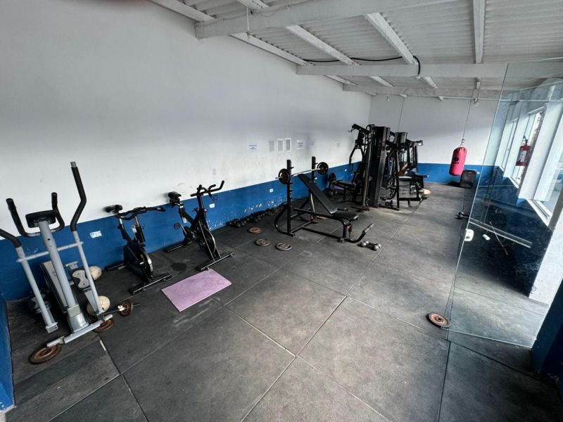 Foto 5 da clínica CLINICA DE RECUPERAÇÃO EM VARGEM GRANDE PAULISTA