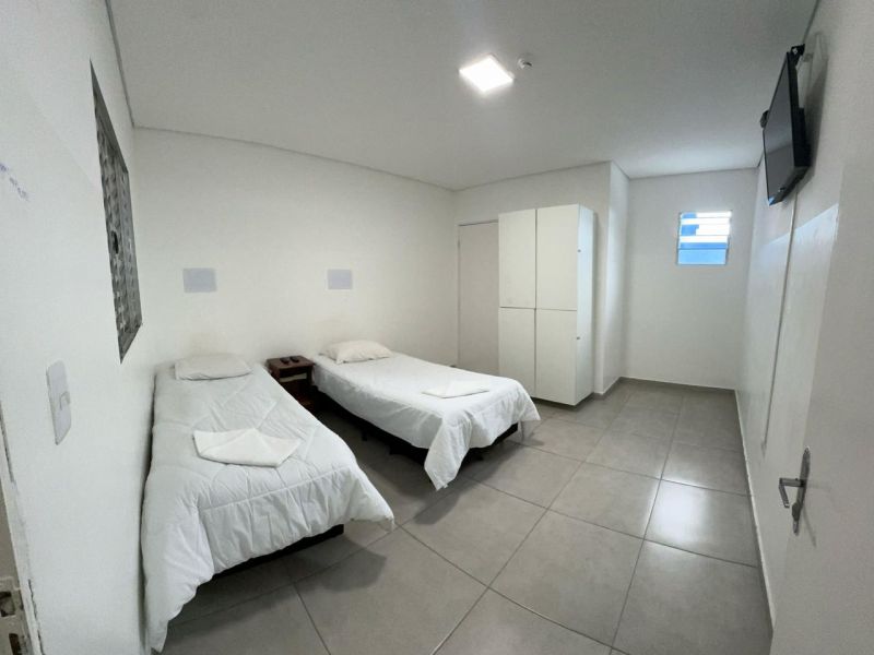 Foto 10 da clínica CLINICA DE RECUPERAÇÃO EM VARGEM GRANDE PAULISTA