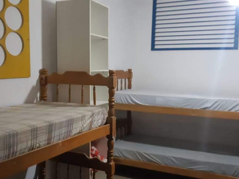 Foto 3 da clínica CLINICA DE RECUPERAÇÃO NO LITORAL DE SÃO PAULO - PERUÍBE