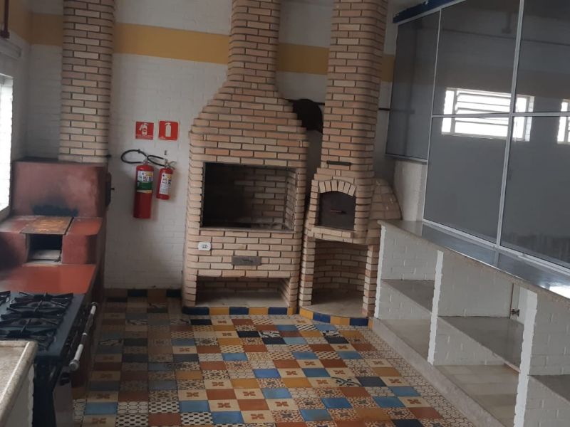 Foto 4 da clínica CLINICA DE RECUPERAÇÃO NO LITORAL DE SÃO PAULO - PERUÍBE