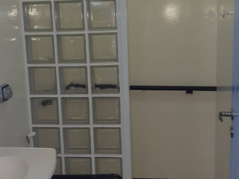 Foto 5 da clínica CLINICA DE RECUPERAÇÃO NO LITORAL DE SÃO PAULO - PERUÍBE