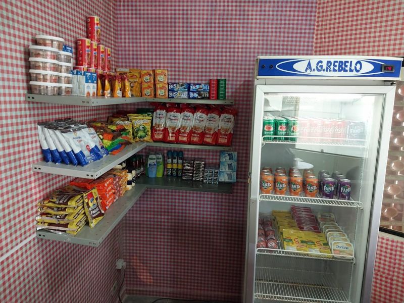 Foto 7 da clínica CLINICA DE RECUPERAÇÃO NO LITORAL DE SÃO PAULO - PERUÍBE