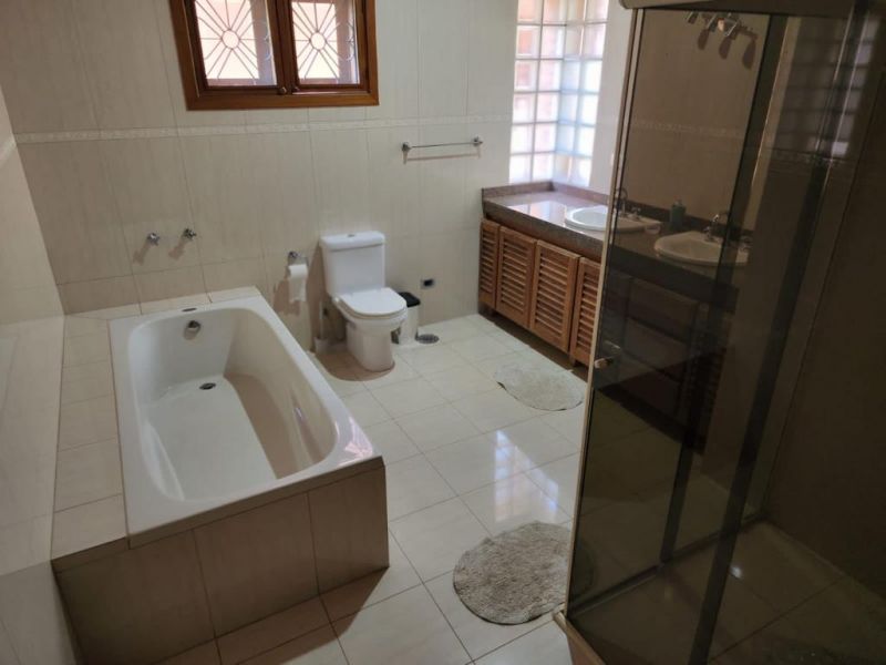 Foto 6 da clínica CLINICA DE RECUPERAÇÃO EM SÃO ROQUE