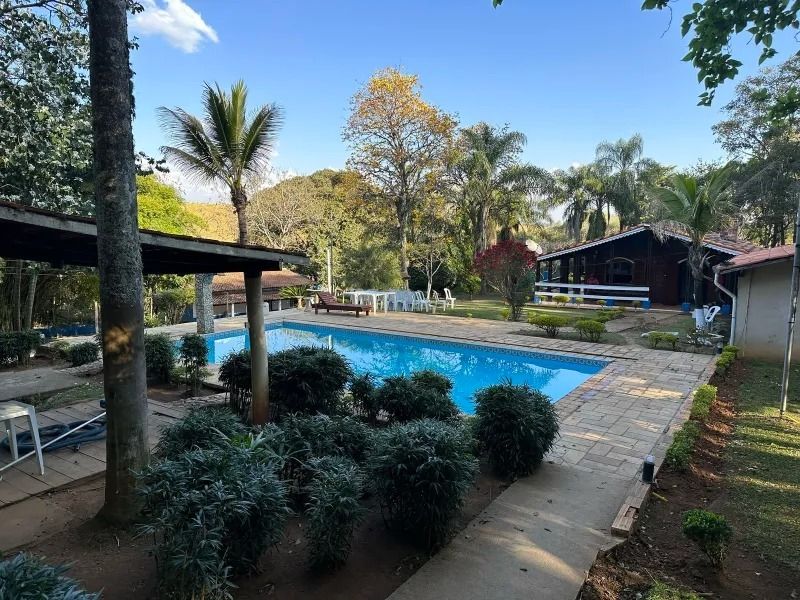 Foto 2 da clínica CLINICA DE RECUPERAÇÃO EM PINHALZINHO - MASCULINO E FEMININO